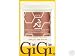 Gigi Brazilian Bikini Wax Microwave Formula