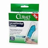 Curad Cast Protector Adult Arm 2 ea Curad Cast Protector Adult Arm 2 ea