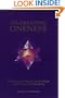 Co-Creating Oneness