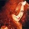 Enjoy Some Agelessly Classic Rock Music? (Pt. 2: New stuff!)
