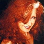 Bonnie Raitt - Anthology Of Blues (Vol. 02) - Zortam Music