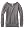 Grey Heather