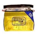 Adventure Medical Kits Ultralight & Watertight .9 (9.5oz)