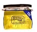 Adventure Medical Kits Ultralight & Watertight .9 (9.5oz)
