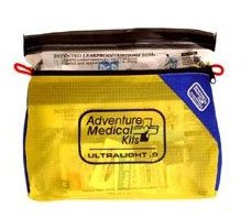 Adventure Medical Kits Ultralight & Watertight .9 (9.5oz)