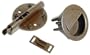 RV Designer Collection H261 Shurlatch