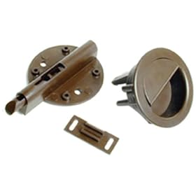RV Designer Collection H261 Shurlatch