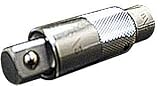 Tools & Hardware : CalVan Tools CAL489 3/8" and 1/2" Twin Spin Drive Adapter