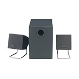 SANWA SUPPLY MM-SPSW6 }`fBAXs[J[