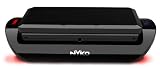 Nyko Charge Base for 3DS