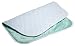 Duro-Med 4 Ply 28 x 36 Quilted Reuseable Bedpad
