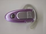 Bluetooth Handsfree Headset BH006