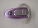 Bluetooth Handsfree Headset BH006