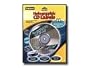 Fellowes CD Labels (84071) (84071)