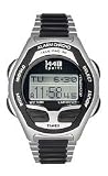 Timex Men's Sport I watch #T52852