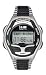 Timex Men's Sport I watch #T52852
