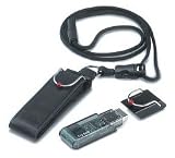 IBM Lenovo ThinkPlus 256 MB USB 2.0 Memory Key ( 22P9228 )