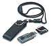 IBM Lenovo ThinkPlus 256 MB USB 2.0 Memory Key ( 22P9228 )