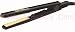 BABYLISS BABGT3075 STRAIGHTENING IRON PRO GOLD TITANIUM 1 Image