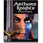 Arthur's Knights: Tales of Chivalry