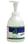 DepHyze Foaming Hand Sanitizer, 550M/L Bottle