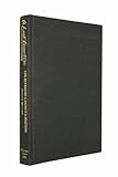 A Last eccentric : a symposium concerning the Revd. Canon F. A. Simpson