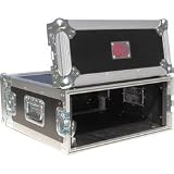 Amplifier Stands