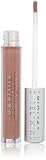 Vapour Organic Beauty Elixir Plumping Lip Gloss-Pout