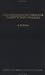 Book Riemann Hypothesis and Hilbert's Tenth Problem (Mathematics and Its Applications)