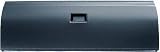 88-02 CHEVY CHEVROLET C/K FULL SIZE PICKUP fullsize TAILGATE TRUCK, Fleetside (1988 88 1989 89 1990 90 1991 91 1992 92 1993 93 1994 94 1995 95 1996 96 1997 97 1998 98 1999 99 2000 00 2001 01 2002 02)