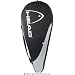 Head - Liquidmetal Racquet Cover Tennis Bag Holds 1 Racquet