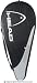  : Head - Liquidmetal Racquet Cover Tennis Bag Holds 1 Racquet