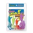 Plackers Kids 1st Flossers 48 ea