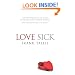 Love Sick