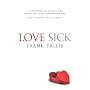 Love Sick