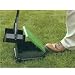 Pet Supplies : Doggie Dooley 3000 Septic-Tank-Style Pet-Waste Disposal System