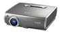 CANON REALIS SX50 LCD Multimedia Computer Video Projector
