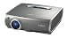 Photo : CANON REALIS SX50 LCD Multimedia Computer Video Projector