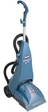 Bissell 1693 Power Steamer