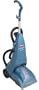 Bissell 1693 Power Steamer