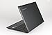 Lenovo 80E301Y6US G50 AMD A8-Series A8-6410 2.00 GHz 4 GB Memory 1 TB HDD 15.6