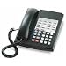 Partner Euro 18 Button Phone