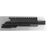 AK-47 Reciever Cover Scope Mount