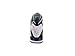 Nike Jordan Men's Jordan SC-3 Basketball Shoe