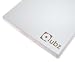 Slimline USB External CD-ROM drive, Slim and portable drive for laptops, Netbooks and desktop PCs. Works with Windows and Linux. In White with Gold logo to match Samsung NC10 Asus EEE PC , Macbook Air , Acer Aspire One and any other white netbooks / laptops