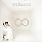 Ma discoth�que id�ale - Volume 1