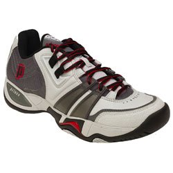 Prince Men's T10 Golf Shoes Prince Men's T10 Golf Shoes, Prince Golf Shoes, Mens Prince Golf Shoes, Mens Golf Shoes, Discount Prince Golf Shoes, Cheap Prince Golf Shoes, Comfortable Prince Golf Shoes, Discount Golf Shoes, Cheap Golf Shoes, Comfortable Golf Shoes