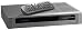Humax PR-HD 1000 Digitaler HDTV Satelliten-Receiver silber