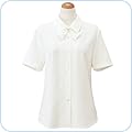 レディース・シャツ