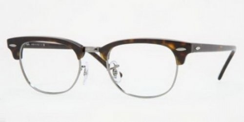 RAY BAN 5154 color 2012 Eyeglasses 31J7LaZrfLL RAY BAN 5154 color 2012 Eyeglasses